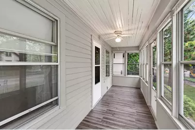 2629 29th Avenue S, Minneapolis, MN 55406 - Photo 2