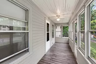 2629 29th Ave S, Minneapolis, MN 55406 - Photo 2