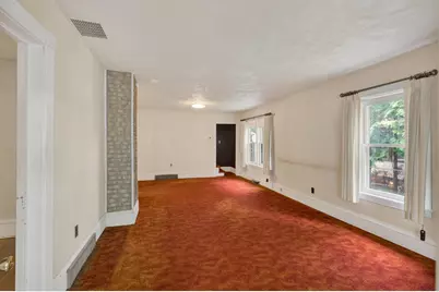 2629 29th Avenue S, Minneapolis, MN 55406 - Photo 4