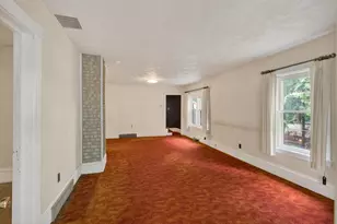 2629 29th Ave S, Minneapolis, MN 55406 - Photo 4