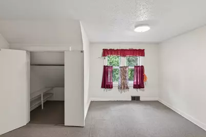 2629 29th Avenue S, Minneapolis, MN 55406 - Photo 22