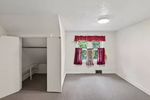 2629 29th Ave S, Minneapolis, MN 55406 - Photo 22
