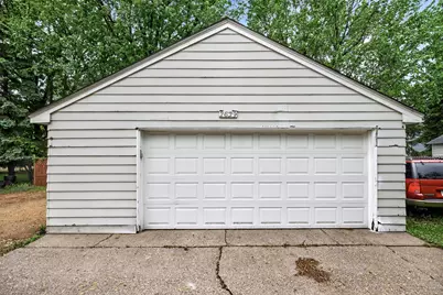 2629 29th Avenue S, Minneapolis, MN 55406 - Photo 36