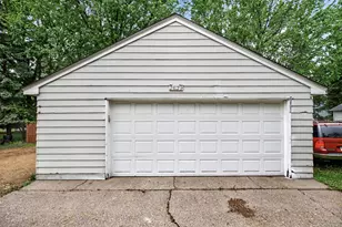 2629 29th Ave S, Minneapolis, MN 55406 - Photo 36