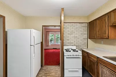 2629 29th Avenue S, Minneapolis, MN 55406 - Photo 10