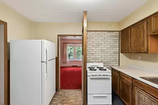 2629 29th Ave S, Minneapolis, MN 55406 - Photo 10