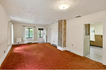 2629 29th Avenue S, Minneapolis, MN 55406 - Photo 6