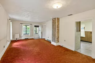 2629 29th Ave S, Minneapolis, MN 55406 - Photo 6