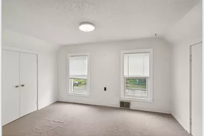 2629 29th Avenue S, Minneapolis, MN 55406 - Photo 24