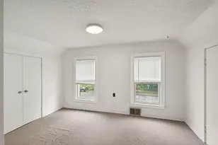 2629 29th Ave S, Minneapolis, MN 55406 - Photo 24
