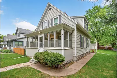 2629 29th Avenue S, Minneapolis, MN 55406 - Photo 40