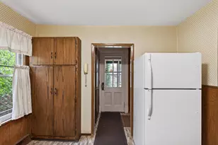 2629 29th Ave S, Minneapolis, MN 55406 - Photo 12