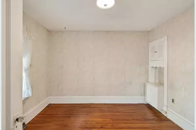 2629 29th Avenue S, Minneapolis, MN 55406 - Photo 8