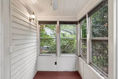 2629 29th Avenue S, Minneapolis, MN 55406 - Photo 32