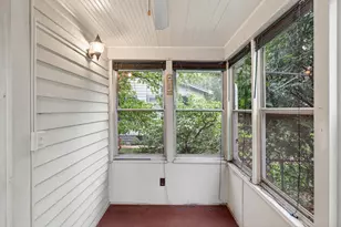 2629 29th Ave S, Minneapolis, MN 55406 - Photo 32