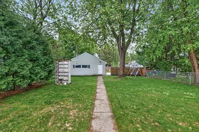 2629 29th Avenue S, Minneapolis, MN 55406 - Photo 38