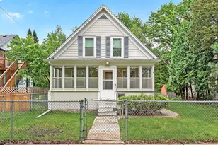 2629 29th Ave S, Minneapolis, MN 55406 - Photo 1
