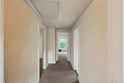 2629 29th Avenue S, Minneapolis, MN 55406 - Photo 16