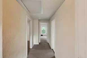 2629 29th Ave S, Minneapolis, MN 55406 - Photo 16