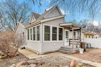 1569 Race Street, Saint Paul, MN 55102 - Photo 28