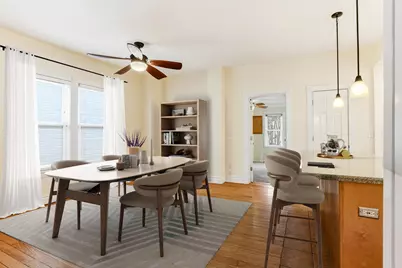 1569 Race Street, Saint Paul, MN 55102 - Photo 10