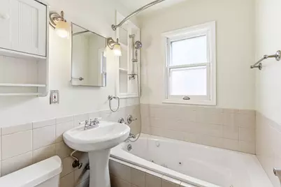 1569 Race Street, Saint Paul, MN 55102 - Photo 18