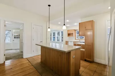 1569 Race Street, Saint Paul, MN 55102 - Photo 14