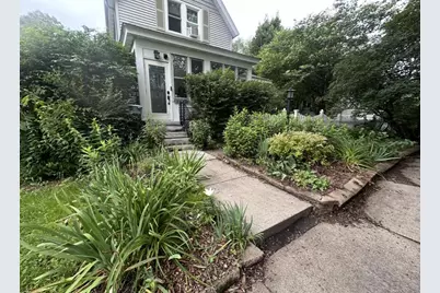 1569 Race Street, Saint Paul, MN 55102 - Photo 34
