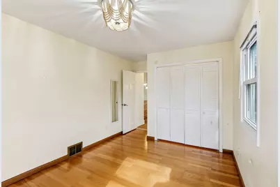 1569 Race Street, Saint Paul, MN 55102 - Photo 20