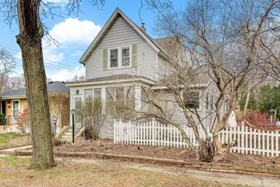 1569 Race Street, Saint Paul, MN 55102 - Photo 4