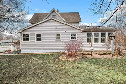1569 Race Street, Saint Paul, MN 55102 - Photo 26