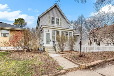 1569 Race Street, Saint Paul, MN 55102 - Photo 2