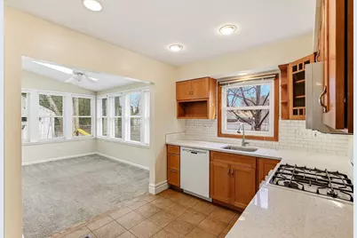 1569 Race Street, Saint Paul, MN 55102 - Photo 12