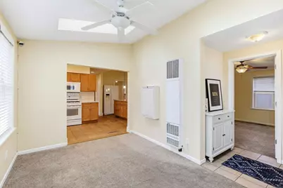 1569 Race Street, Saint Paul, MN 55102 - Photo 16