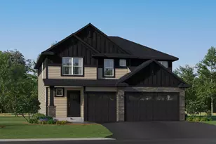 7604 Norway Ln, Lino Lakes, MN 55014 - Photo 1