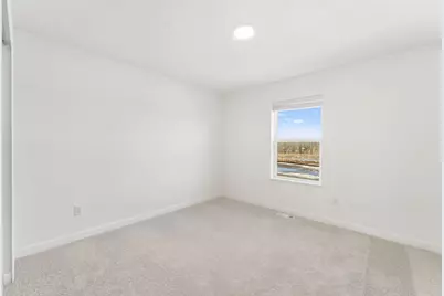 7604 Norway Lane, Lino Lakes, MN 55014 - Photo 10