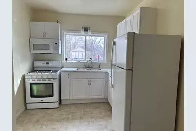 1108 Beltrami Avenue NW, Bemidji, MN 56601 - Photo 4