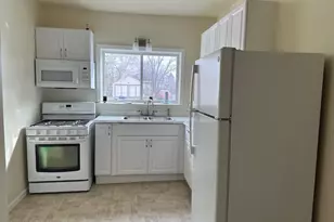 1108 Beltrami Ave NW, Bemidji, MN 56601 - Photo 4