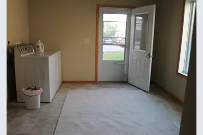 1108 Beltrami Avenue NW, Bemidji, MN 56601 - Photo 18