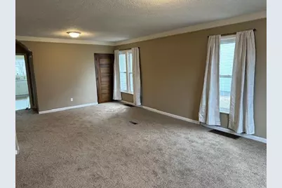 1108 Beltrami Avenue NW, Bemidji, MN 56601 - Photo 16
