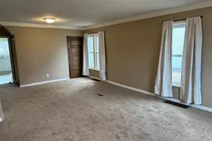 1108 Beltrami Ave NW, Bemidji, MN 56601 - Photo 16
