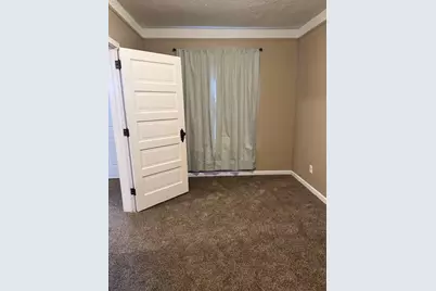 1108 Beltrami Avenue NW, Bemidji, MN 56601 - Photo 12