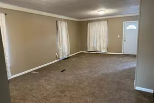 1108 Beltrami Ave NW, Bemidji, MN 56601 - Photo 14
