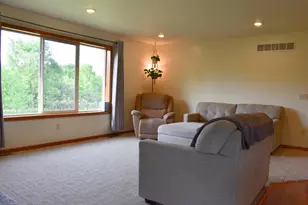 19386 Cedar Island Lake Rd, Richmond, MN 56368 - Photo 8