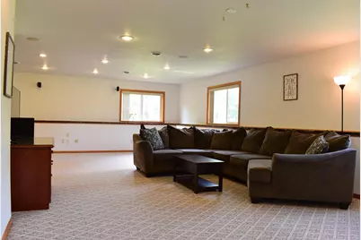 19386 Cedar Island Lake Road, Richmond, MN 56368 - Photo 16