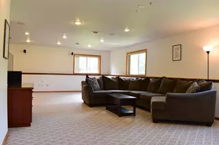19386 Cedar Island Lake Rd, Richmond, MN 56368 - Photo 16
