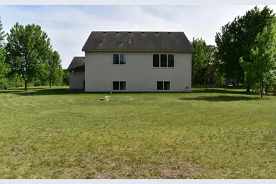 19386 Cedar Island Lake Road, Richmond, MN 56368 - Photo 26