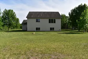 19386 Cedar Island Lake Rd, Richmond, MN 56368 - Photo 26