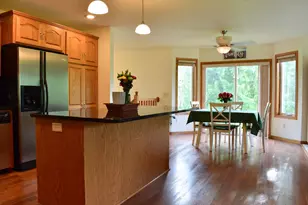 19386 Cedar Island Lake Rd, Richmond, MN 56368 - Photo 6