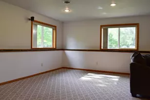 19386 Cedar Island Lake Rd, Richmond, MN 56368 - Photo 14